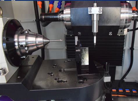 china cnc machining services supplier|5 axis cnc machining China.